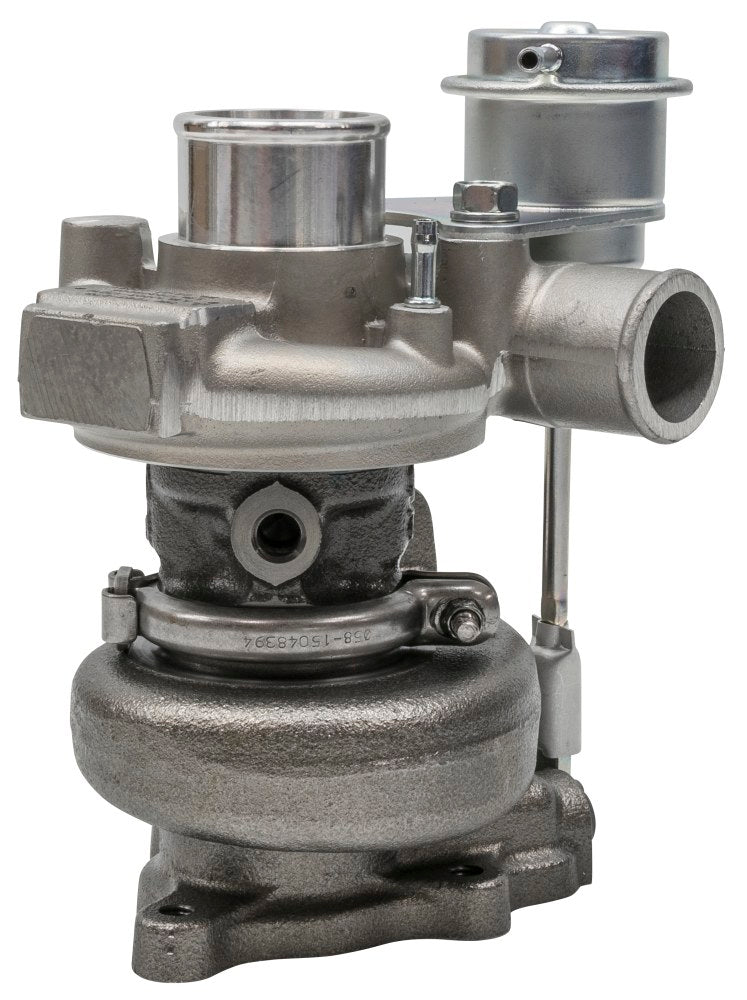 Mitsubishi Turbocharger TD03-07G