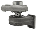 Holset Cummins Turbocharger HX50