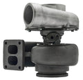 D&W Remanufactured Holset Cummins Turbocharger H2D