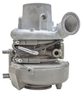 D&W Remanufactured Holset Cummins VGT Short Turbocharger HE351VE