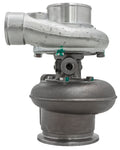 Borg Warner Turbocharger S100