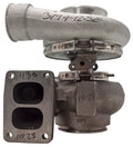 Borg Warner Turbocharger S400