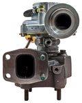 Borg Warner Turbocharger K16