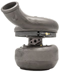 D&W Remanufactured Garrett Turbocharger GTA4702B