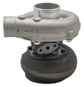 Garrett Turbocharger T04E10