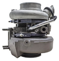 D&W Remanufactured Holset Cummins VGT Short Turbocharger HE351VE