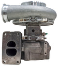 Borg Warner Turbocharger S410T