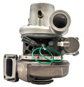 D&W Remanufactured Holset Cummins Turbocharger HE431V