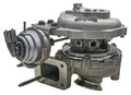 Garrett Turbocharger GTB2056V