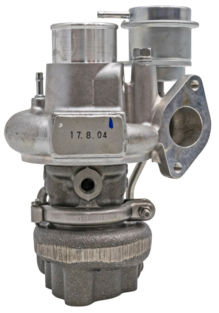 Mitsubishi Turbocharger TD025M