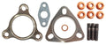 D&W Deutz Installation Kit
