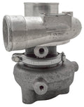 Mitsubishi Turbocharger TD04HL-15T