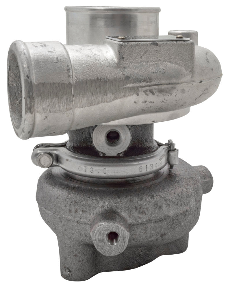 Mitsubishi Turbocharger TD04HL-15T