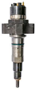Remanufactured Cummins Common Rail Injector