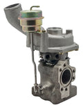 Borg Warner Turbocharger K03