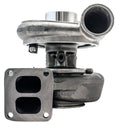Mitsubishi Turbocharger TD08H