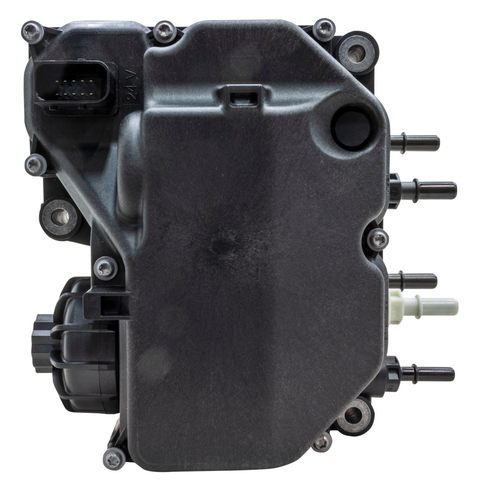 Bosch Denoxtronic DEF (Diesel Exhaust Fluid) Pump 2.2