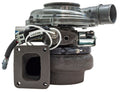 D&W Remanufactured Garrett Turbocharger GT3788LVA