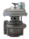 Garrett Turbocharger GT2556S