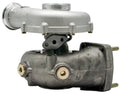 Borg Warner Turbocharger K26