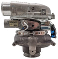 Garrett Turbocharger GT3788LVA