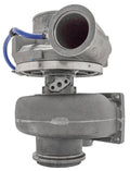D&W Remanufactured Garrett Turbocharger GTB4708BS