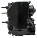 Bosch Denoxtronic DEF (Diesel Exhaust Fluid) Pump 2.2