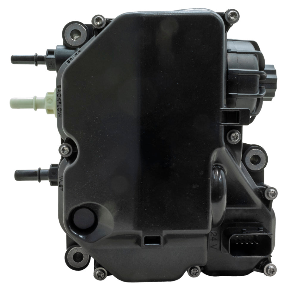 Bosch Denoxtronic DEF (Diesel Exhaust Fluid) Pump 2.2