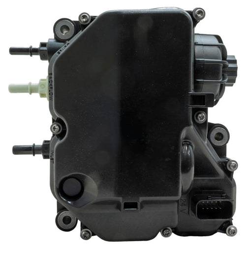 Bosch Denoxtronic DEF (Diesel Exhaust Fluid) Pump 2.2