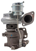 Mitsubishi Turbocharger TF035HL8