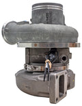 Holset Cummins VGT Short Turbocharger HE551VE
