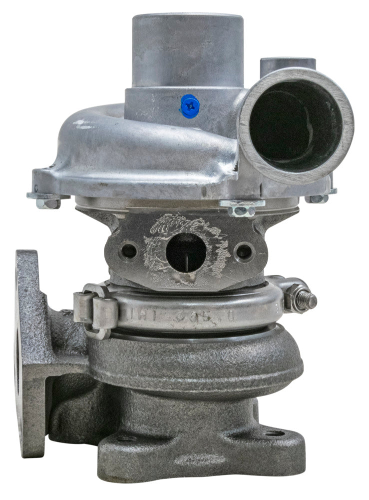 IHI Turbocharger RHF3