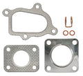 D&W IHI Installation Kit