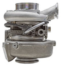 Remanufactured Holset Cummins Short Turbocharger HE351VE