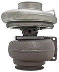 Holset Cummins Turbocharger HX52