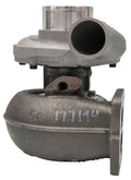 Borg Warner Turbocharger S200S063