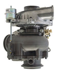 D&W Remanufactured Garrett Turbocharger GTP38