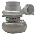 D&W Remanufactured Garrett Turbocharger UTL7507