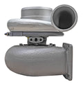D&W Remanufactured Garrett Turbocharger T18A40
