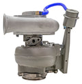 D&W Remanufactured Holset Cummins Turbocharger HX40W