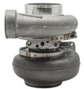 Remanufactured Garrett Turbocharger TV7101