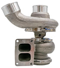 Remanufactured Borg Warner Turbocharger S400S069