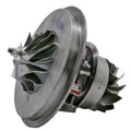 Remanufactured Garrett CHRA TV8511