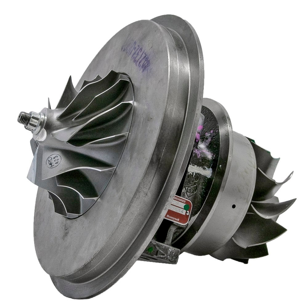 Remanufactured Garrett CHRA TV8511