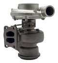 D&W Remanufactured Borg Warner Turbocharger S2EGL070