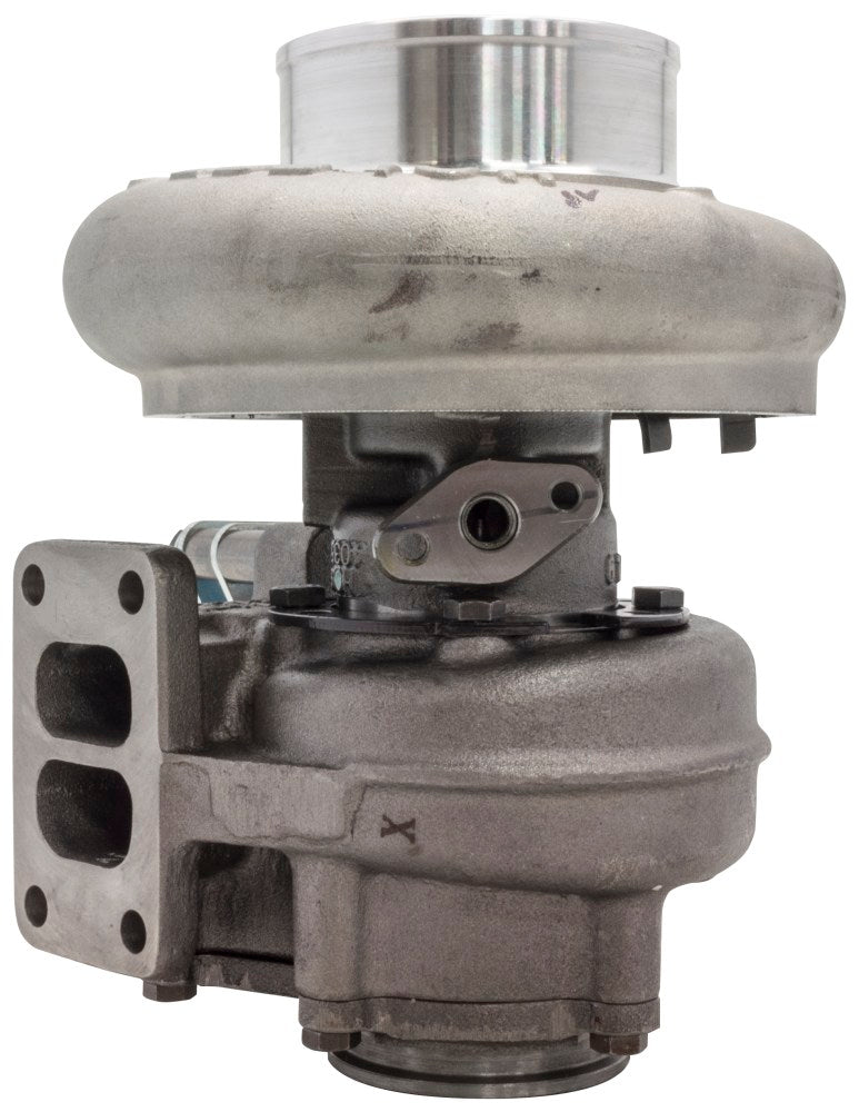 Holset Cummins Turbocharger HX35W