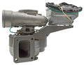 D&W Remanufactured Borg Warner Turbocharger S300BV126