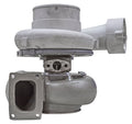 D&W Remanufactured Garrett Turbocharger TV9215