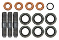 D&W Installation Kit