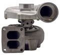 Borg Warner Turbocharger K29